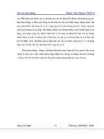 Phương pháp vận dụng công nghệ thiết kế cáp thang máy và trục hạ tầng của thang máy để giảm độ giật của buồng thang p4 pps