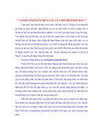 Cơ sở tính toán bùn cát của mô hình hecras pps