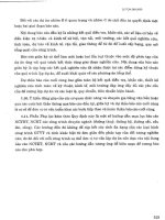 22 TCN 268-2000 - Phần 2 potx