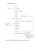 Giáo trình Công nghệ chế biến thủy hải sản part 7 ppsx