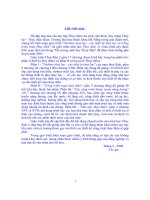 Bài giảng - Thủy điện 2- chương 1 pot