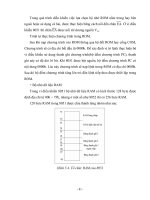 Quá trình hình thành giáo trình điều chỉnh tốc độ vận chuyển dòng khí trong hệ thống vận hành nhiệt p9 pps