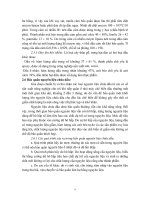 Kỹ thuật sản xuất các sản phẩm nhiệt đới part 4 potx