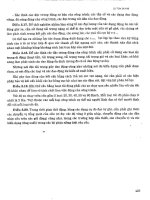 22 TCN 243-98 - Phần 3 potx