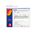Passolo tiếng việt pdf
