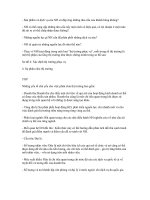 QUẢN TRỊ NGÂN HÀNG part 10 pptx