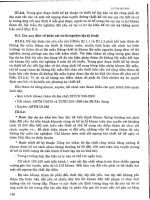 22 TCN 262-2000 - Phần 3 pot