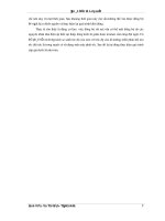 Chuyên đề tốt nghiệp: Tìm hiểu ngành điện tử công suất phần 2 docx