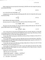 22 TCN 243-98 - Phần 10 pot