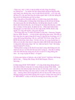 Kinh nghiệm mua ổ đĩa HDD pdf