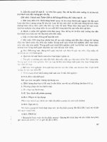 22 TCN 283-01 - Phần 3 potx