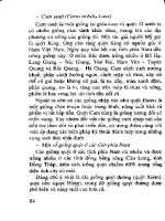 Cây trồng vật nuôi part 5 pdf