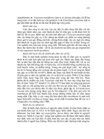 Giáo trình Vi sinh vật học công nghiệp part 8 pptx