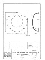 Đề án cấp quốc gia : Chống lại tác động của vi sinh vật độc hại part 7 doc