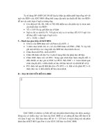 Quá trình vận dụng hệ thống biến đổi nguồn trong xử lý hệ thống hạ tầng băng thông p8 ppsx