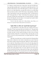 Bác sĩ tốt nhất là chính mình part 8 pot