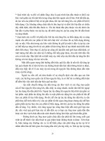 Kỹ thuật sản xuất các sản phẩm nhiệt đới part 5 pptx