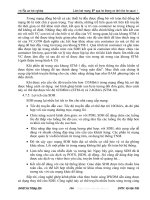 Hướng dẫn liên kết mạng IP thông qua hệ thống vệ tinh phần 8 pptx