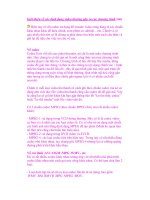 Hướng dẫn định dạng mutimedia phần 1 ppsx