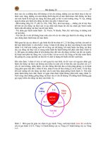 Bênh học thủy sản tập 1 part 5 docx