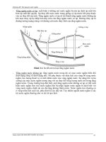 GIÁO TRÌNH TÀI NGUYÊN NƯỚC LỤC ĐỊA part 5 pot