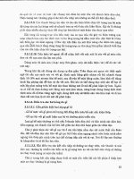 22 TCN 258-99 - Phần 3 pot