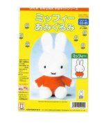 MÔ HÌNH PUFY (ĐAN MÓC) pptx