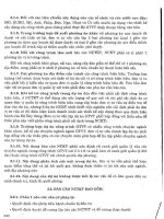 22 TCN 268-2000 - Phần 6 pps