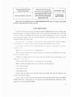 22 TCN 250-98 - Phần 1 doc