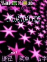 Tìm hiểu về các phương pháp day học potx