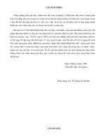 Bênh học tập 2 part 1 potx