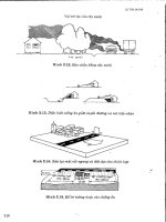 22 TCN 242-98 - Phần 16 pps