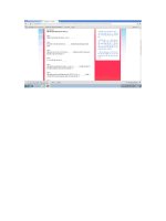 Cuộc thi toán lớp 9 hay nhất