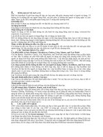 Tổng quan về Java UI pptx