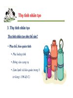 Quản lý sinh sản ở bò sữa part 4 potx