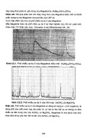 Nâng cao chất lượng chế phẩm thuốc trong nước part 8 ppsx