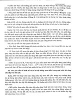 22 TCN 262-2000 - Phần 2 docx