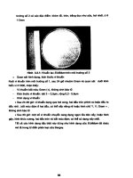 Nâng cao chất lượng chế phẩm thuốc trong nước part 5 ppt