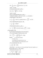 Chuyên đề tốt nghiệp: Tìm hiểu ngành điện tử công suất phần 4 ppt