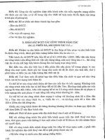 22 TCN 260-2000- Phần 4 pptx