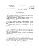 22 TCN 252-1998 docx