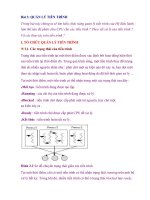 Bai 3 Tien trinh quan ly pptx