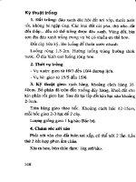 Cây trồng vật nuôi part 8 potx