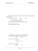 Bài giảng kết cấu gỗ part 7 ppt