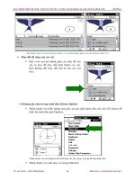Quá trình hình thành tổng quan kiến thức về cách tạo chuyển động và hiệu ứng trong quy trình thiết kế p6 pot