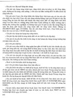 22 TCN 268-2000 - Phần 9 pptx