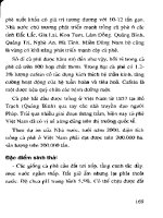 Cây trồng vật nuôi part 9 ppt