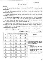 22 TCN 260-2000 - Phần 9 pptx