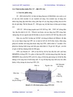 Quá trình hình thành phương pháp hướng dẫn xếp lớp nhôm trong quy trình sản xuất tấm nhôm p7 pot