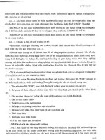 22 TCN 242-98 - Phần 3 potx